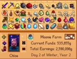1751407942093087