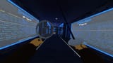 VRChat_2025-06-16_17-43-33.070_1920x1080