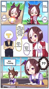 1752083843265