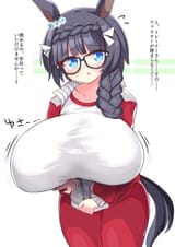 127385093_p0