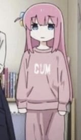 1737834258154467