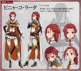 Princess_Pina_Co_Lada_anime_GATE_JSDF_character_design