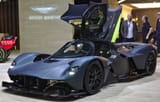 Aston_Martin_Valkyrie_Verification_Prototype_001_Genf_2019_1Y7A5569