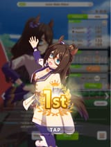 1745174563021452