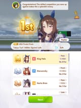 1748816958943851