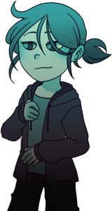 h smile