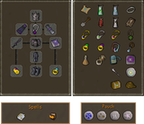 1726794452571999