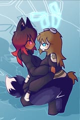 kitsuismxlucy