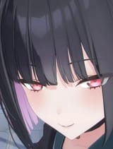 1751075501387058