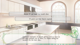 Screenshot (3934)