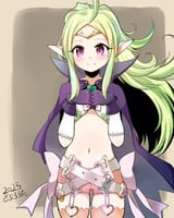 132505106_p0 nowi
