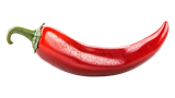 chili pepper