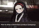 limbus-company-distortion