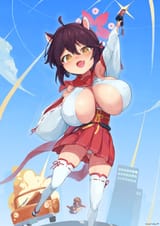 126693194_p0