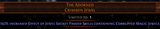shitdorned