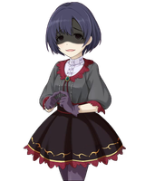 白菊ほたる_13