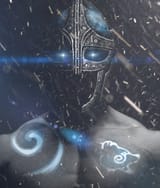 chadcloak3