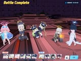 Screenshot_20250510-151719