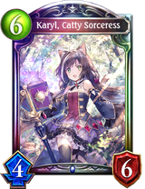 Karyl,_Catty_Sorceress
