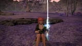 2025-07-09 08-57-13 Off ffxiv_dx11