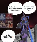 surtalogi FLED