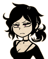 s_challenge[BUST]