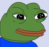 1701019967836172