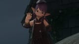 ffxiv_dx11 2025-07-09 11-10-33
