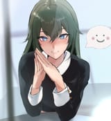 129804204_p0