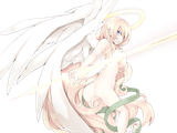 5b9b647c0d8a10a9fb28d217ebc367b0[1]