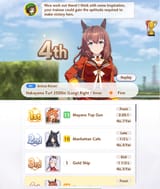 1730931204306994