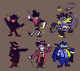 Gux4G5FWgAAgMrl
