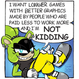 6890