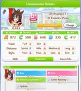 Screenshot_20250709_122900_Umamusume