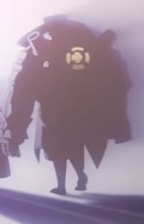 no