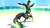 2025-07-09 02-08-56 ffxiv_dx11