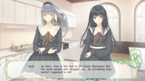 Screenshot (3938)