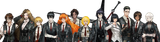 1727641904426804