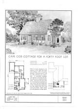 Standard_Floor_Plans_for_a_Cape_Cod_Cottage_-_NARA_-_5928284