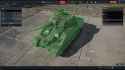 War Thunder 2025-07-09 19-14-32_thumb.jpg