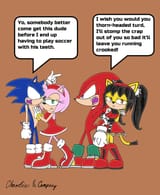 sonic_vs__knuckles__hold_them_back__honey_edit_by_chaotixandcompany_dewq5h7-fullview