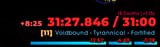 1738079702680904