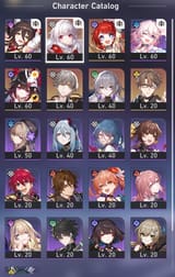 whatdoyouevencallcharactersinthisgame