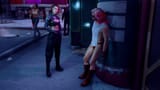 Cyberpunk 2077 Screenshot 2025.07.07 - 19.21.49.17