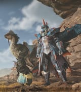 Monster Hunter Wilds Screenshot 2025.07.03 - 11.24.26.87