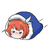 isshikikoromo-0