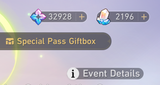 1742441384091481