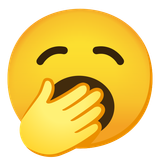 1720656174233629