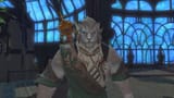 2025-07-07_21-22-37_ipsusuGameplay_-_Vanilla_ffxiv_dx11-1
