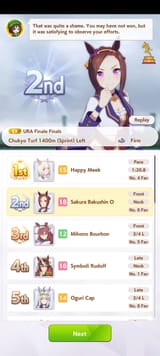 Screenshot_2025-07-09-14-14-15-840_com.cygames.umamusume
